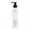 Stendhal Éclat Essentiel Micellar Water 200ml