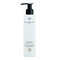 Stendhal Éclat Essentiel Cleansing Milk 200ml