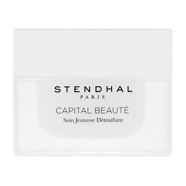 Stendhal Capital Beauté Detoxifying Youth Care 50ml