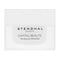 Stendhal Capital Beauté Entgiftende Jugendpflege 50ml