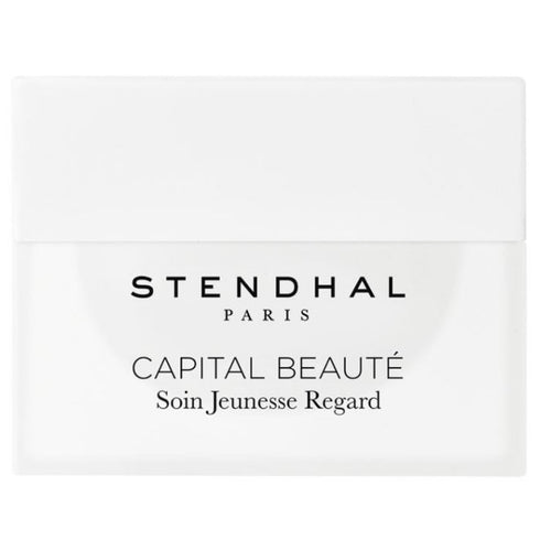 Stendhal Capital Beauté Youth Eye Care 10ml