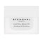 Stendhal Capital Beauté Youth Night Care Mask 50ml
