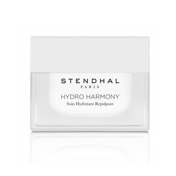 Stendhal Hydro Harmony Soin Hydratant Repulpant 50ml - Jag Couture Beauty