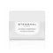 Stendhal Hydro Harmony Soin Hydratant Repulpant 50ml - Jag Couture Beauty