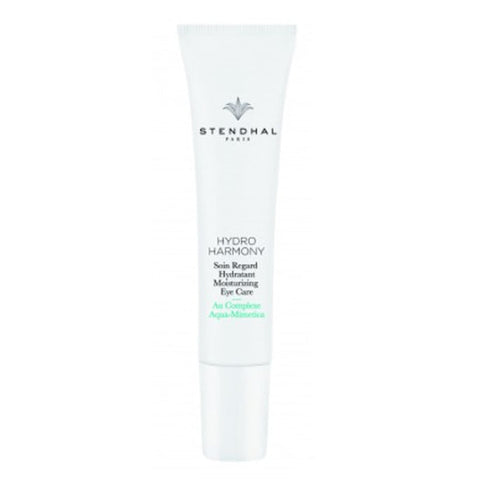 Stendhal Hydro Harmony Soin Regard Hydratant 15ml Jag Couture Beauty