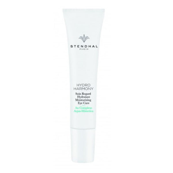 Stendhal Hydro Harmony Soin Regard Hydratant 15ml Jag Couture Beauty