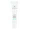Stendhal Hydro Harmony Soin Regard Hydratant 15ml Jag Couture Beauty