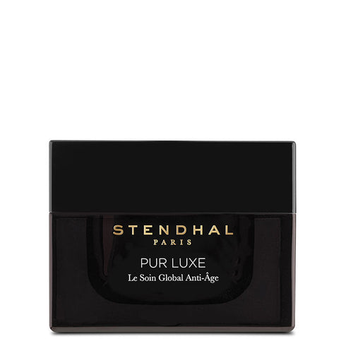 Stendhal Pur Luxe Total Anti Aging Care 50ml Jag Couture Beauty