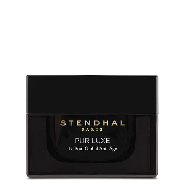 Stendhal Pur Luxe Total Anti Aging Care 50ml Jag Couture Beauty