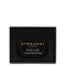 Stendhal Pur Luxe Total Anti Aging Care 50ml Jag Couture Beauty