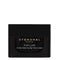 Stendhal Pur Luxe Total Anti Aging Care Light Texture 50ml - Jag Couture Beauty