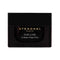 Stendhal Pur Luxe Face And Eye Mask 50ml Jag Couture Beauty