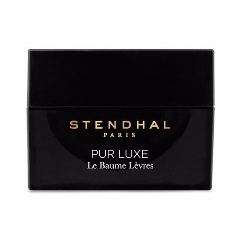 Stendhal Pur Luxe Le Baume Lèvres 10ml Jag Couture Beauty