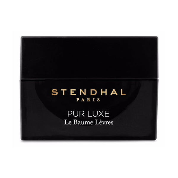 Stendhal Pur Luxe Le Baume Lèvres 10ml Jag Couture Beauty