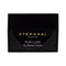 Stendhal Pur Luxe Le Baume Lèvres 10ml Jag Couture Beauty