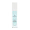 Sensodyne Expert Protect Deep Repair 2x75ml Jag Couture Beauty