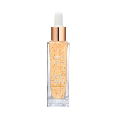 Stendhal Élixir de Lys 30ml Jag Couture Beauty