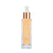 Stendhal Élixir de Lys 30ml Jag Couture Beauty