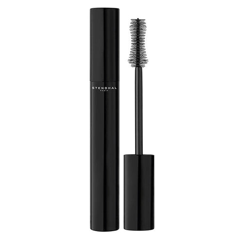 Stendhal Lengthening Mascara 000 Noir 8.5ml Jag Couture Beauty