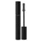 Stendhal Lengthening Mascara 000 Noir 8.5ml Jag Couture Beauty
