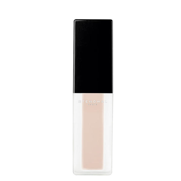 Stendhal Fixing Eyeshadow Primer 100 Universel 4.5ml Jag Couture Beauty