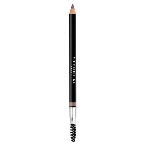 Stendhal Precision Eyebrow Pencil 400 Blond Cendré 1.08g Jag Couture Beauty