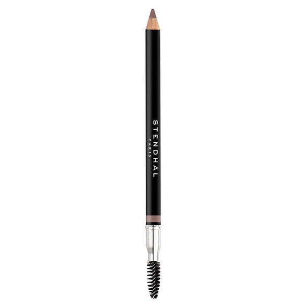 Stendhal Precision Eyebrow Pencil 400 Blond Cendré 1.08g Jag Couture Beauty