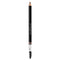 Stendhal Precision Eyebrow Pencil 400 Blond Cendré 1.08g Jag Couture Beauty
