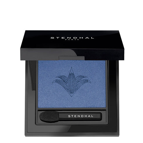 Stendhal Magnifying Eyeshadow 500 Saphir 2.5g Jag Couture Beauty