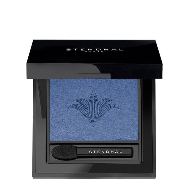 Stendhal Magnifying Eyeshadow 500 Saphir 2.5g Jag Couture Beauty