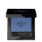 Stendhal Magnifying Eyeshadow 500 Saphir 2.5g Jag Couture Beauty