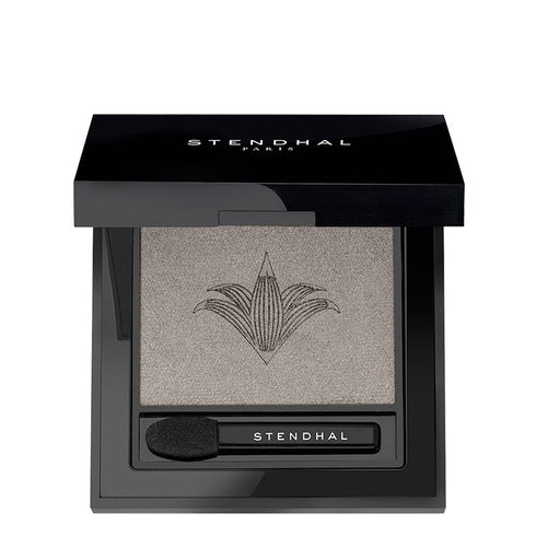 Stendhal Magnifying Eyeshadow 501 Platine 2.5g Jag Couture Beauty