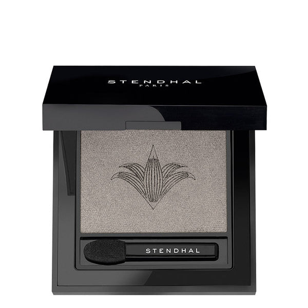 Stendhal Magnifying Eyeshadow 501 Platine 2.5g Jag Couture Beauty