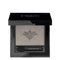 Stendhal Magnifying Eyeshadow 501 Platine 2.5g Jag Couture Beauty