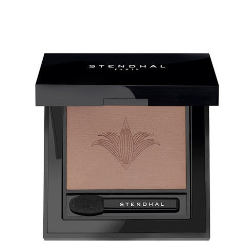 Stendhal Magnifying Eyeshadow 505 Bronze Antique 2.5g - Jag Couture Beauty