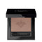 Stendhal Magnifying Eyeshadow 505 Bronze Antique 2.5g - Jag Couture Beauty