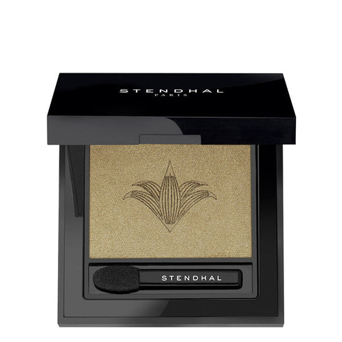 Stendhal Magnifying Eyeshadow 506 Vert Mordoré 2.5g Jag Couture Beauty