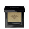 Stendhal Magnifying Eyeshadow 506 Vert Mordoré 2.5g Jag Couture Beauty