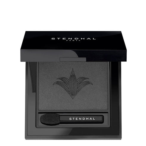 Stendhal Magnifying Eyeshadow 502 Graphite 2.5g Jag Couture Beauty