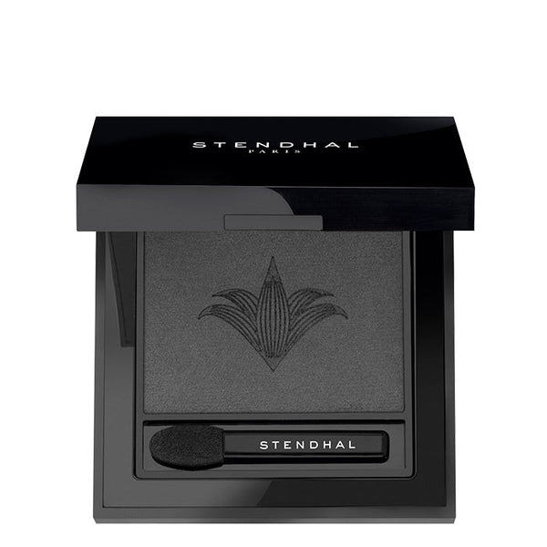 Stendhal Magnifying Eyeshadow 502 Graphite 2.5g Jag Couture Beauty