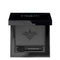 Stendhal Magnifying Eyeshadow 502 Graphite 2.5g Jag Couture Beauty
