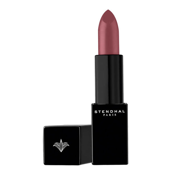 Stendhal Satin Effect Lipstick 001 Rose Bruyère 4g Jag Couture Beauty