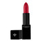 Stendhal Satin Effect Lipstick 002 Rouge Cosmos 4g