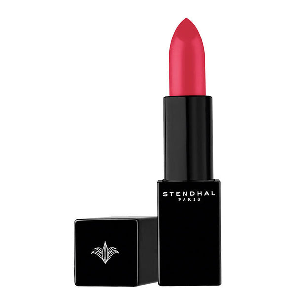 Stendhal Satin Effect Lipstick 004 Albizia 4g Jag Couture Beauty