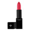 Stendhal Satin Effect Lipstick 004 Albizia 4g Jag Couture Beauty