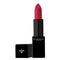 Stendhal Matte Effect Lipstick 102 Rose De Chine 3.8g Jag Couture Beauty