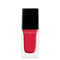 Stendhal Care Nails Polish 206 Hibiscus 8ml Jag Couture Beauty