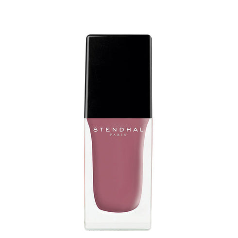 Stendhal Care Nails Polish 207 Rose Renaissance 8ml Jag Couture Beauty