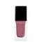 Stendhal Care Nails Polish 207 Rose Renaissance 8ml Jag Couture Beauty
