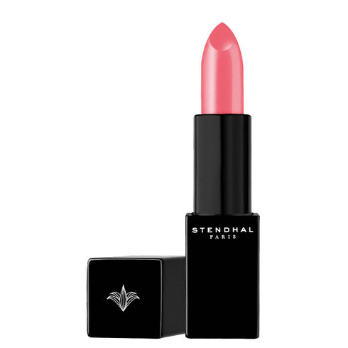 Stendhal Shiny Effect Lipstick 202 Rose Sakura 3.5g Jag Couture Beauty